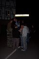 10 Jahre Abi 1995 (297)